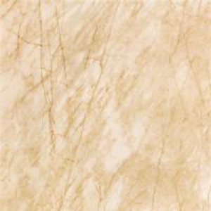 Gạch Trường Thịnh CRYSTAL SURFACE D88J10